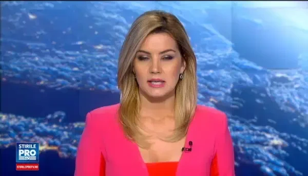 Cei 65 de copii din Buzau separati de parinti se vor intoarce acasa. Au inceput anchete la Protectia Copilului din localitate