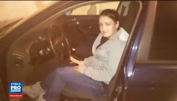 Politia italiana a mai descoperit un bebelus mort. Informatii socante in cazul romancei gasita moarta langa nou-nascutul ei