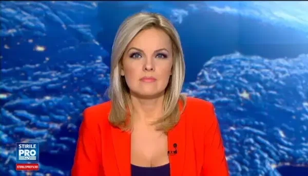 Guvernul nu poate declansa Brexit-ul fara acordul Parlamentului. Ce urmari are decizia istorica a justitiei britanice