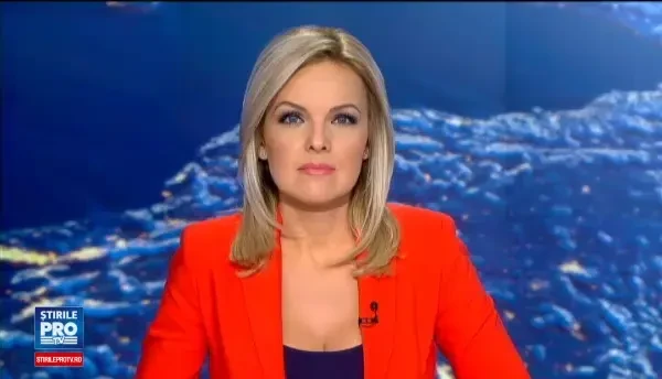 Reactia lui Val Kilmer dupa ce Michael Douglas a declarat ca acesta are cancer la gat. Ce a postat in urma cu putin timp