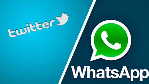 Accesul la Twitter si Whatsapp blocat vineri in Turcia, dupa arestarea a 11 parlamentari. Ce metoda au folosit autoritatile