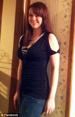 Tanara disparuta de acasa, gasita dupa doua luni. Unde s-a aflat in tot acest timp si scenariul macabru legat de cazul ei