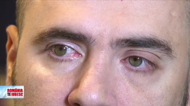 Lupta de dupa razboi