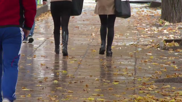 Noi detalii in cazul dascalului care a abuzat sexual 20 de minore. Eleva care din victima a devenit complice