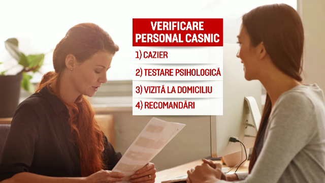 Cat de greu e sa gasesti o bona sau o menajera cinstita. "Mi-a spus ca e un om corect si mai mult de 1.000 de euro n-a furat"