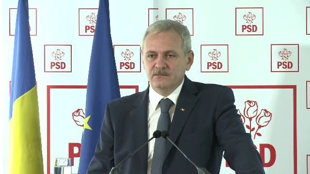PSD promite 8 spitale regionale si salarii mai mari pentru medici. Reactia lui Dragnea cand a fost intrebat de Banicioiu
