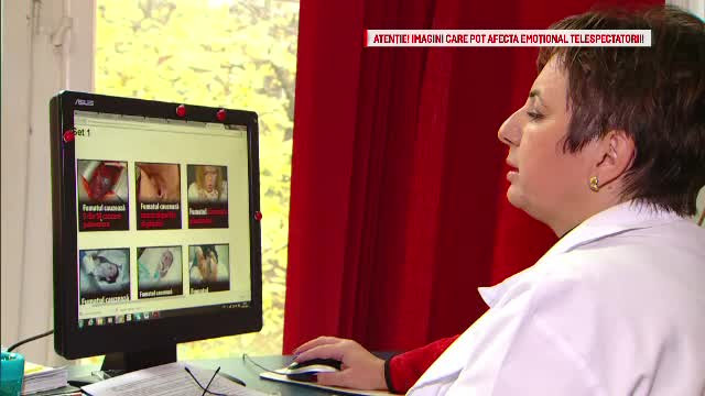 Pictograme noi tigari