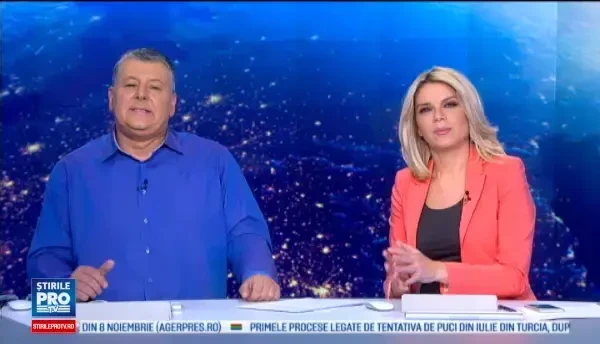 Dan Adamescu, transferat din penitenciar in spital, pentru operatie. Ce sanse are sa fie eliberat conditionat