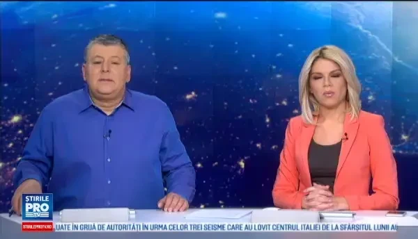 Plimbare incheiata intr-un mod neplacut pentru o soferita din Capitala. Cum s-a rasturnat cu masina