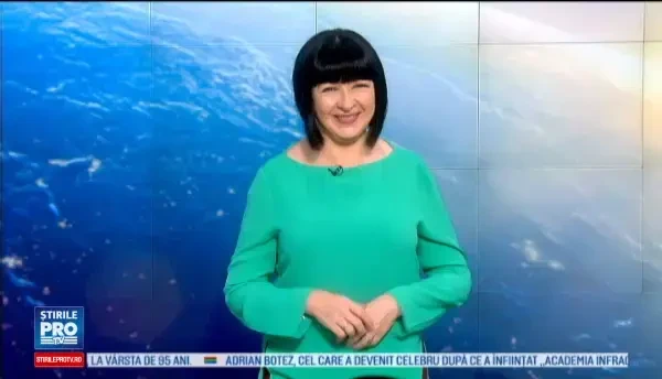 Horoscop 4 noiembrie 2016. Astazi, Leii intalnesc o persoana de care se pot indragosti, iar Sagetatorii fac rost de bani