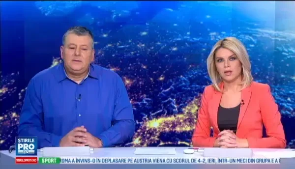 Audieri in masa la DIICOT Ploiesti, intr-un dosar de trafic de droguri. 12 persoane au fost retinute