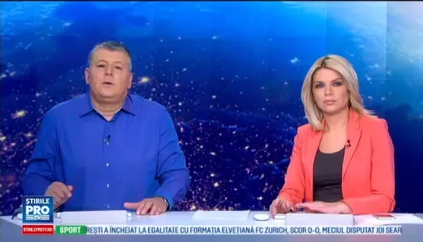 Cum a reusit un pilot sa evite un accident care se putea transforma in tragedie, dupa ce pe pista a aparut o alta aeronava