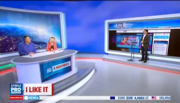 iLikeIT. Solutia gasita de producatorii de tablete, ca sa-si vanda mai bine produsele. De ce sunt speciale unele modele