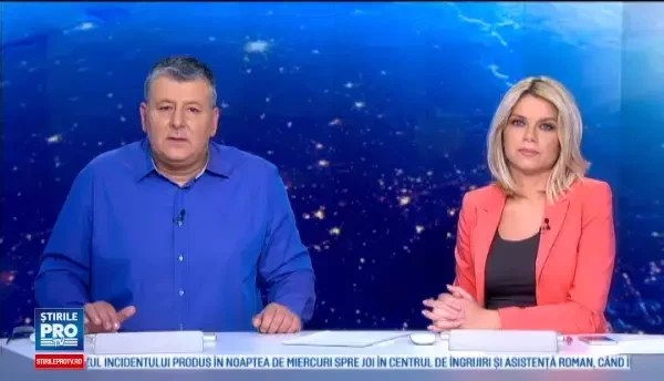 Ciolos, despre indemnizatia pe care o primeste de la CE: Nu are nicio legatura cu responsabilitatea pe care o am acum