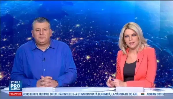 200 de magazine cu materiale pirotehnice au luat foc in India. Pagubele produse de artificiile aprinse accidental