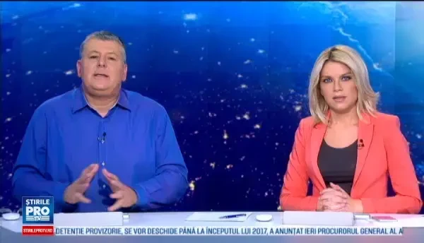 Salvarea lumii de razboaie sta in mainile Femeii fantastice. Primul trailer al peliculei a fost facut public