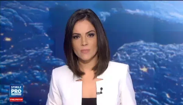 Dan Adamescu, transferat din penitenciar in spital, pentru operatie. Ce sanse are sa fie eliberat conditionat