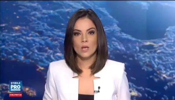 O femeie de 20 de ani si copilasul ei de 8 luni, din Salaj, la spital cu arsuri grave dupa un incendiu izbucnit in locuinta