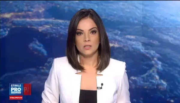 Incident socant in Mures. Barbat batut cu bestialitate de un adolescent, in centrul localitatii Sarmasu