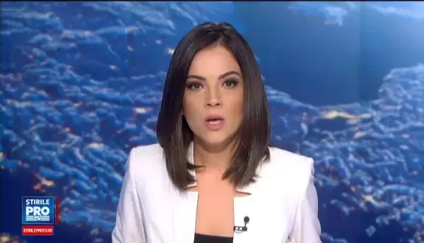 Unul dintre cei 3 tineri care au atacat un barbat la Cluj s-a predat politiei dupa ce s-a vazut la TV. Ce a povestit