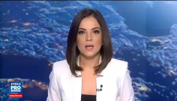 Bataie pe un platou de filmare: Membri din echipa regizorului Alfonso Cuaron s-au batut cu oficiali mexican