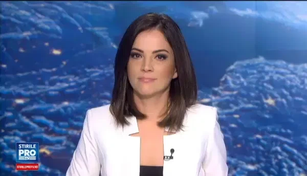 Bon Jovi lanseaza al 13-lea volum din cariera, This House is not for Sale. Ce spune solistul despre alegerile din SUA