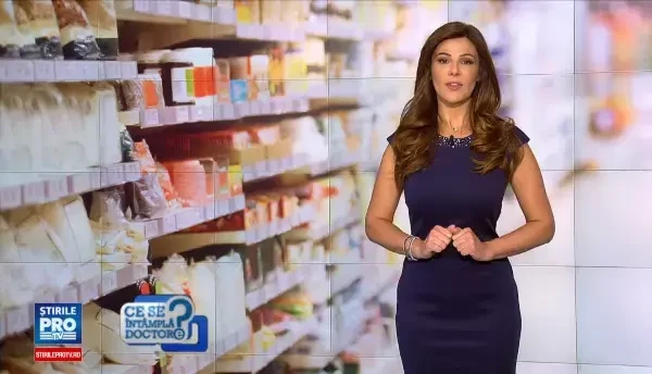 Fructele uscate, ca si vinul imbuteliat, contin sulfiti. Ce trebuie sa faceti, inainte sa le dati copiilor sa manance