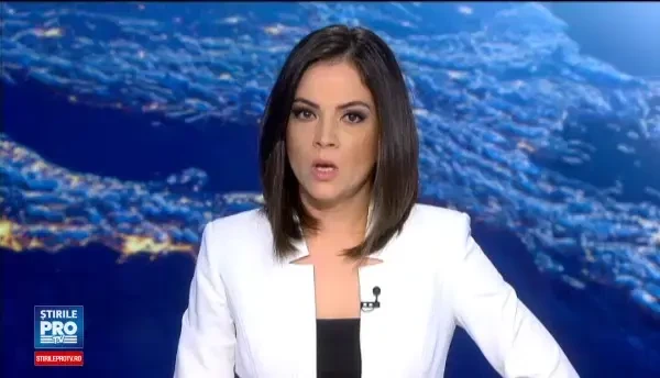 Barbat din Arad, retinut dupa ce ar fi abuzat mai multi baieti sub 14 ani. Dovezile gasite de procurori in calculatorul sau