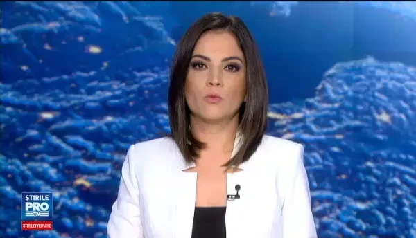 Patru studenti israelieni din Constanta, arestati preventiv dupa ce au sechestrat un tanar. Ce i-au facut pe malul unui lac