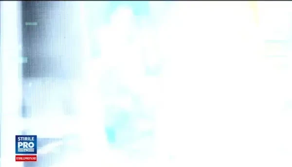 Cat de greu e sa gasesti o bona sau o menajera cinstita. Mi-a spus ca e un om corect si mai mult de 1.000 de euro n-a furat