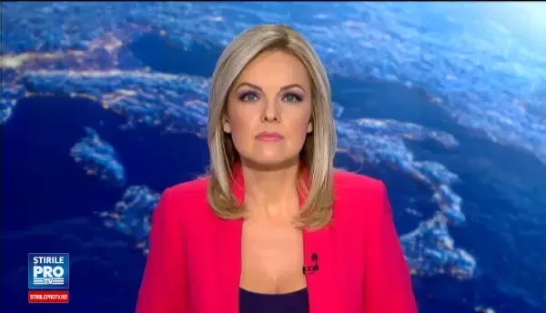 PNL va propune ca 12 decembrie sa fie zi libera pentru studenti. Care este motivul din spatele acestei cereri