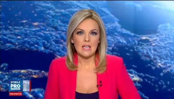 Guvernul va crea un mecanism de ajutorare a zonele defavorizate din Romania. Ce le-a promis Dacian Ciolos primarilor