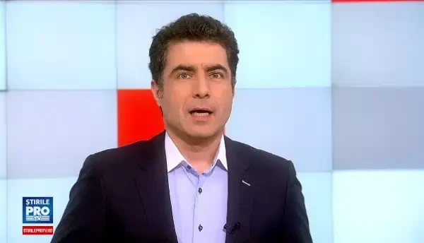 Marturiile pline de durere ale soldatilor romani care au fost mutilati in Irak: Am spus ca nu vreau sa mai traiesc