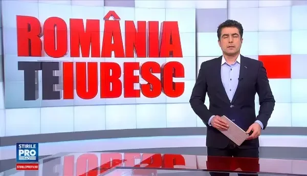 Povestile de succes ale programatorilor din Cluj, numit si Silicon Valley din Romania. Cum intra in tara zeci de miliarde de euro