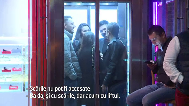 cluburi din Capitala