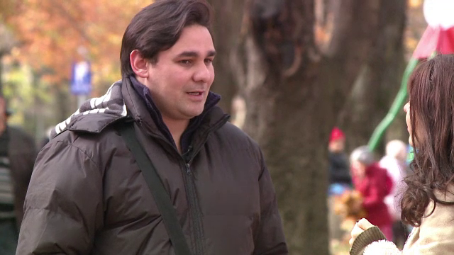 Soarta grea de care au parte copiii din orfelinate dupa majorat. Putinii tineri care reusesc in viata nu isi uita camarazii