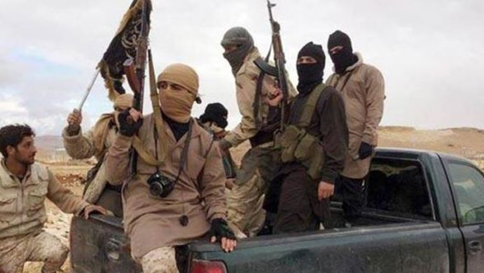 Liderul gruparii Al-Qaida din Afganistan a fost ucis, intr-un raid al trupelor americane. Pentagonul il "vana" de 4 ani