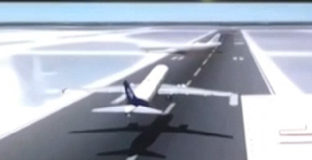 Recompensa uriasa pe care a primit-o pilotul care a salvat 439 de pasageri, printr-o manevra spectaculoasa