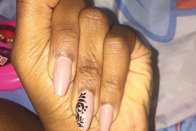 Imaginea care a impartit internetul in doua: ce au observat toti cand s-au uitat mai atent. FOTO