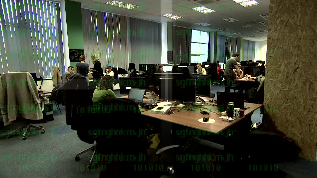 IT-stii romani din diaspora se intalnesc la Cluj-Napoca