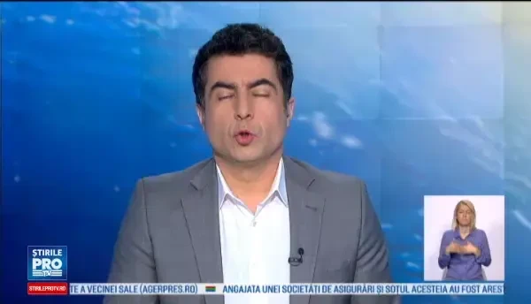 Camionagiu roman, prins in Franta cu droguri de 2 milioane de euro. Ce pedeapsa a primit