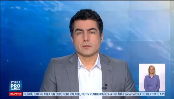 Un sofer de 19 ani din Constanta a intrat cu masina intr-un copac. El si cei trei prieteni ai lui au ajuns la spital