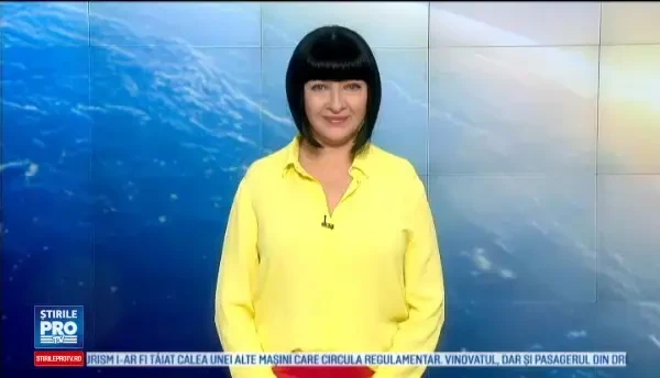 Horoscop 5 noiembrie 2016. Toate zodiile au parte de intalniri importante si vor primi vesti pe plan emotional sau financiar