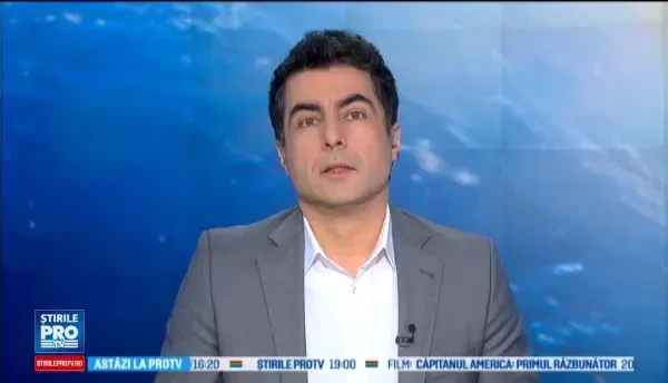 La 16 ani a fost prins furand bauturi alcoolice dintr-un magazin din Dej. Metoda folosita de adolescent