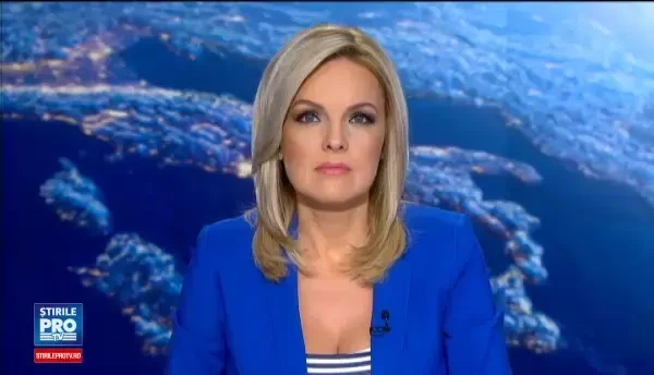 Camionagiu roman, prins in Franta cu droguri de 2 milioane de euro. Ce pedeapsa a primit