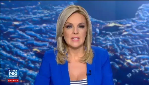 Brad Pitt a cerut custodie comuna pentru cei 6 copii cu Angelina Jolie. Reactia actritei