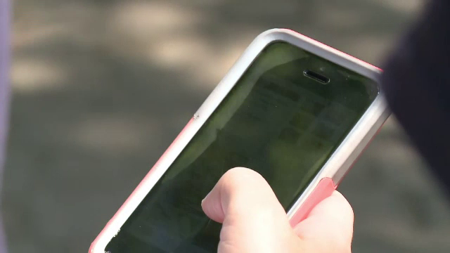 Trei jafuri, comise de un grup de trei adolescenti, pe aceeasi strada din Vaslui. Cum operau acestia