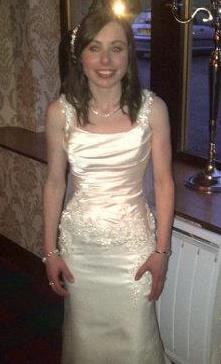 Nu a mai mancat sau baut nimic de 5 ani, fiindca sufera de o boala rara. Povestea induiosatoare a femeii