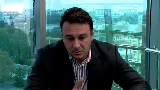 Propunerea unui deputat, la un an de la Colectiv: cadru legal mai bland pentru autorizatia de securitate la incendiu