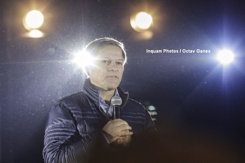 Parlamentarii inca nu au gasit "gaura" din bugetul guvernului Ciolos si spun ca mai au nevoie de timp
